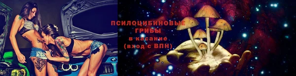 Альфа ПВП Нея