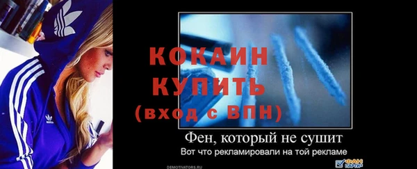 ПСИЛОЦИБИНОВЫЕ ГРИБЫ Наволоки