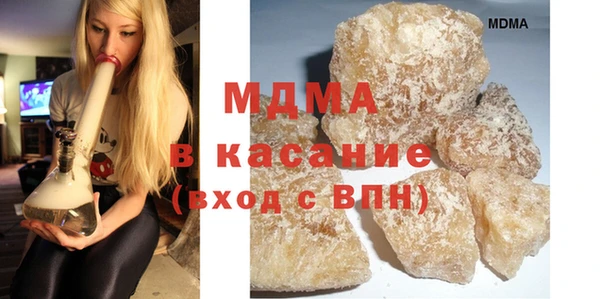 ПСИЛОЦИБИНОВЫЕ ГРИБЫ Наволоки