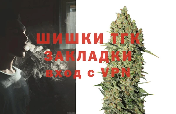 ПСИЛОЦИБИНОВЫЕ ГРИБЫ Наволоки