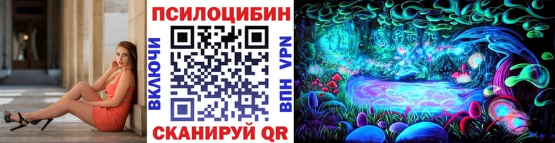 MEGA ссылка  Власиха  Псилоцибиновые грибы прущие грибы 